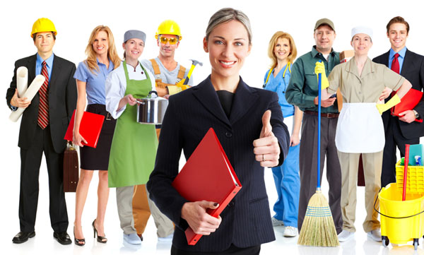 Gümüldür Çelik Kapıcı Hizmeti